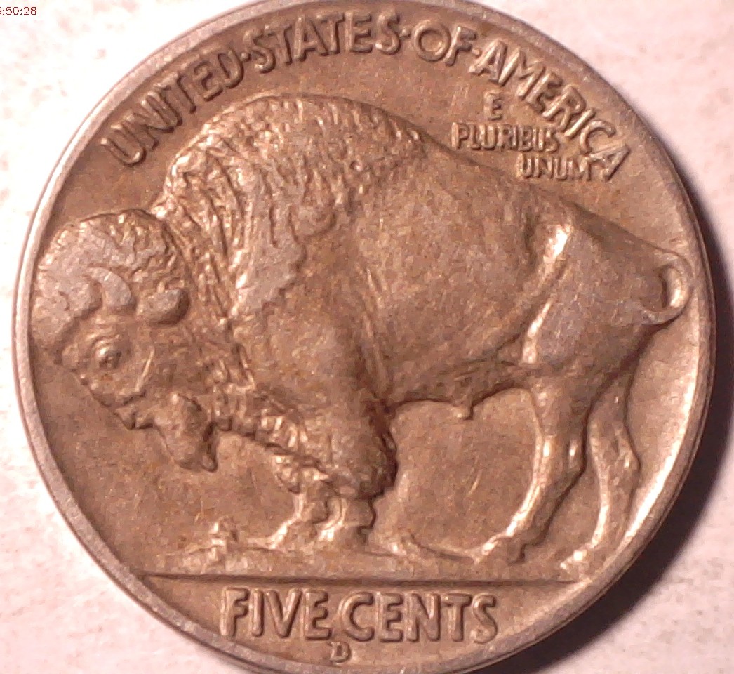 1937-D-Buffalo-Nickel-WRPM-003