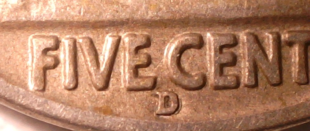 1937-D-Buffalo-Nickel-WRPM-003