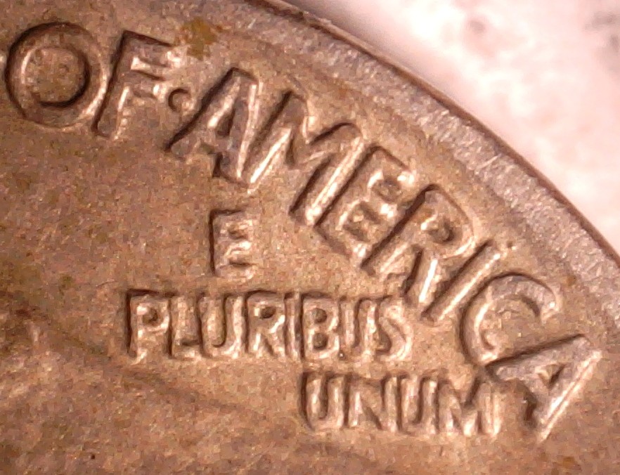 1937-D-Buffalo-Nickel-WRPM-003