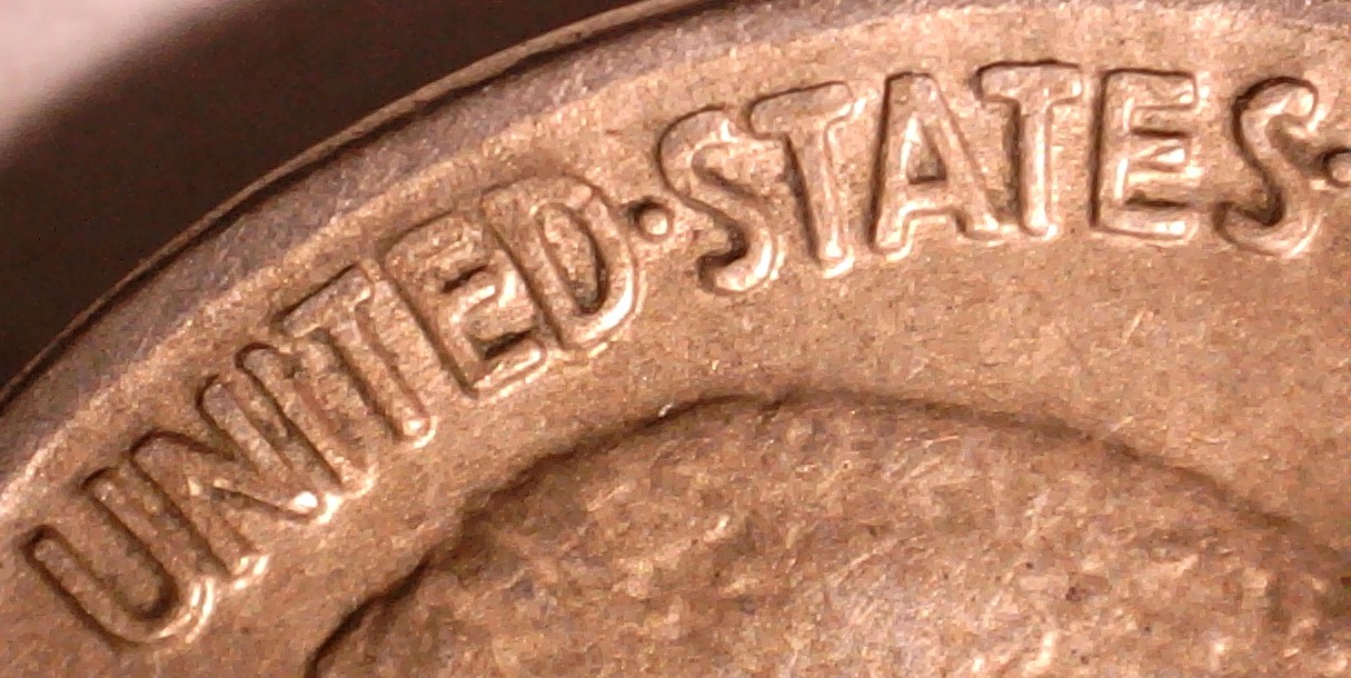 1937-D-Buffalo-Nickel-WRPM-003