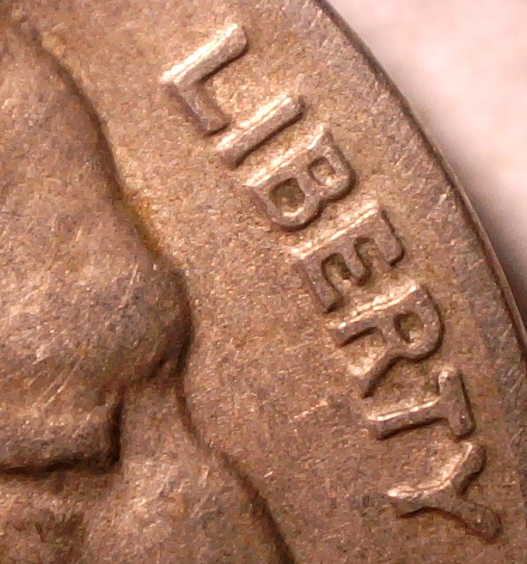 1937-D-Buffalo-Nickel-WRPM-003