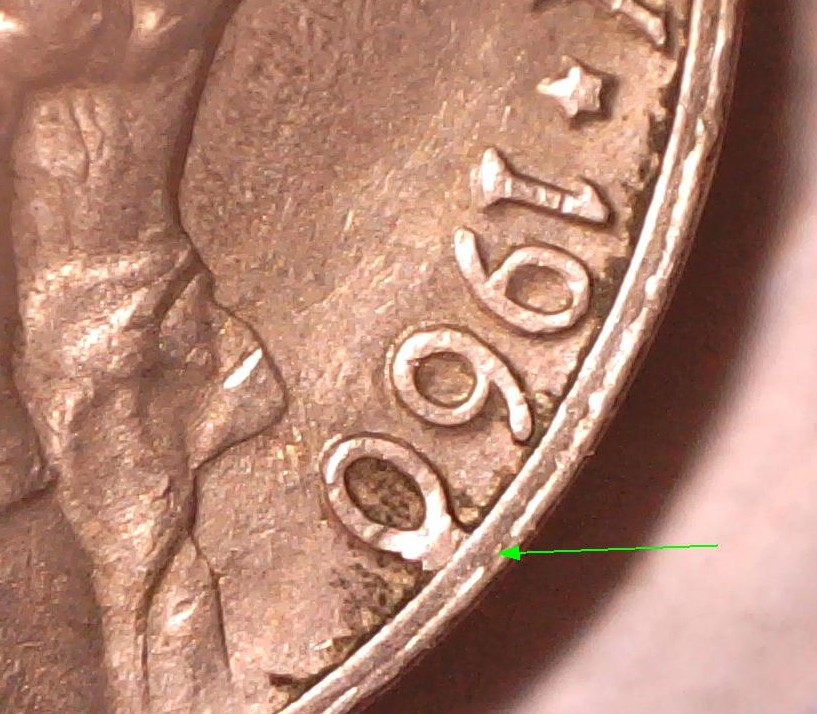 1960-D-Jefferson-Nickel-Obverse-Cud