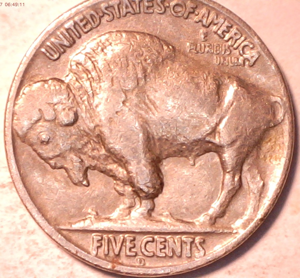 1937-D-Buffalo-RPM-001