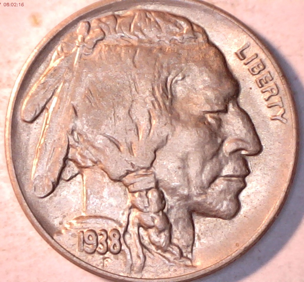 1938-D-Buffalo-Nickel-RPM-002