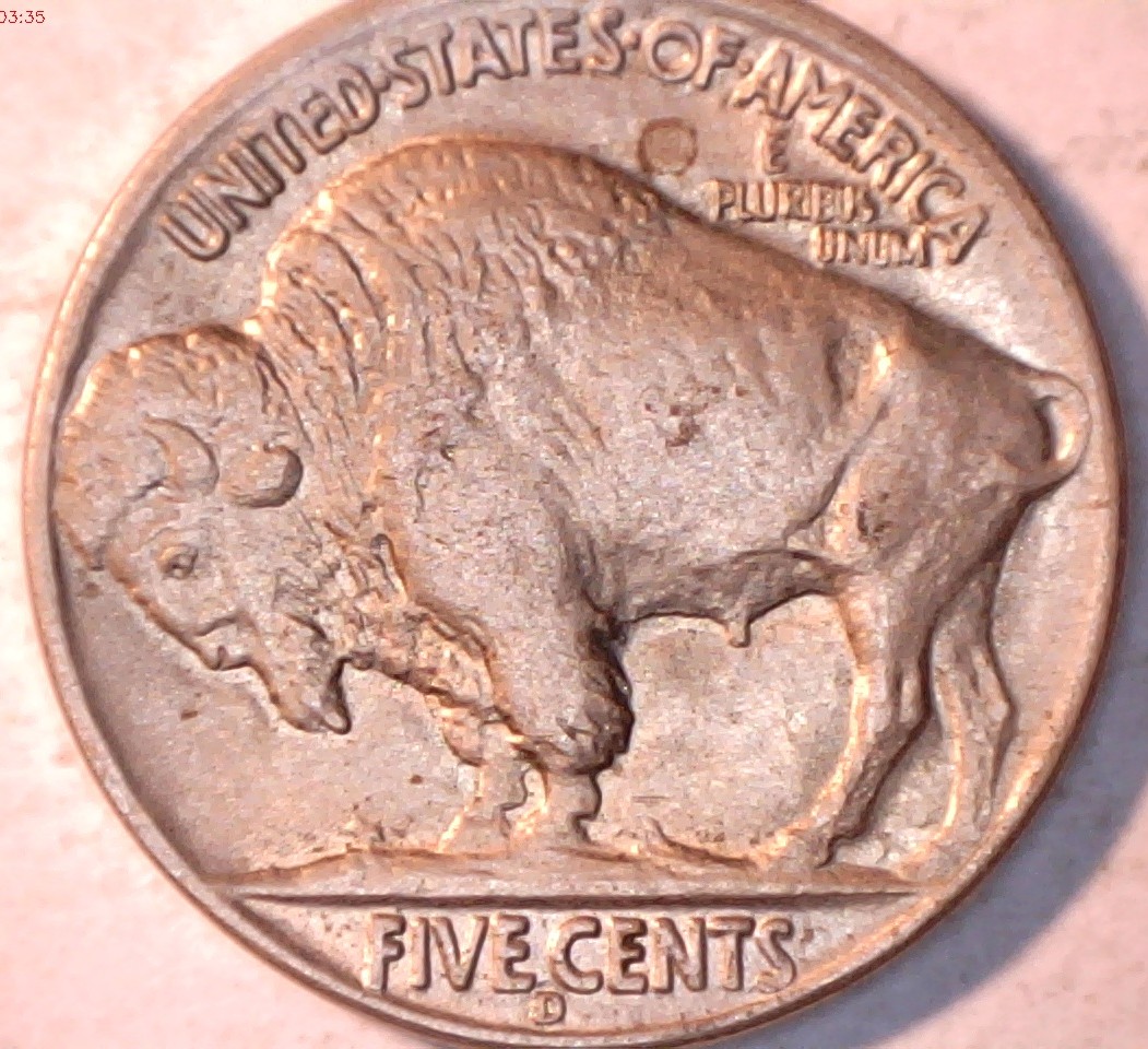 1938-D-Buffalo-Nickel-RPM-002
