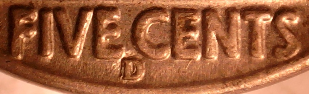 1938-D-Buffalo-Nickel-RPM-002