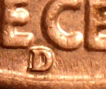 1938-D-Buffalo-Nickel-RPM-002