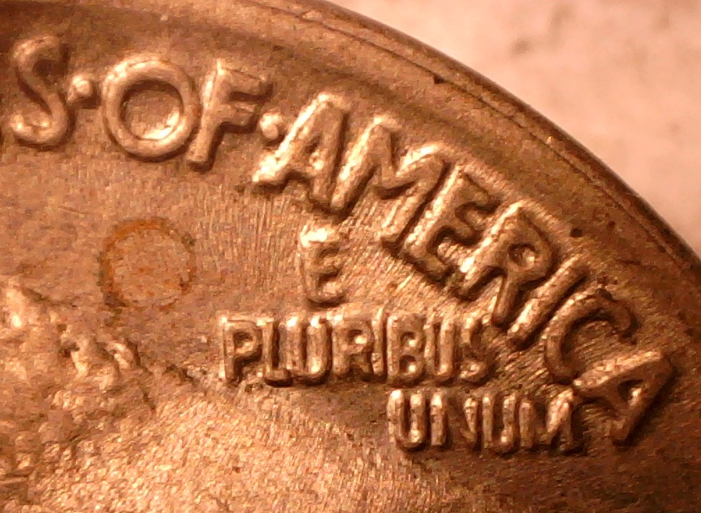 1938-D-Buffalo-Nickel-RPM-002