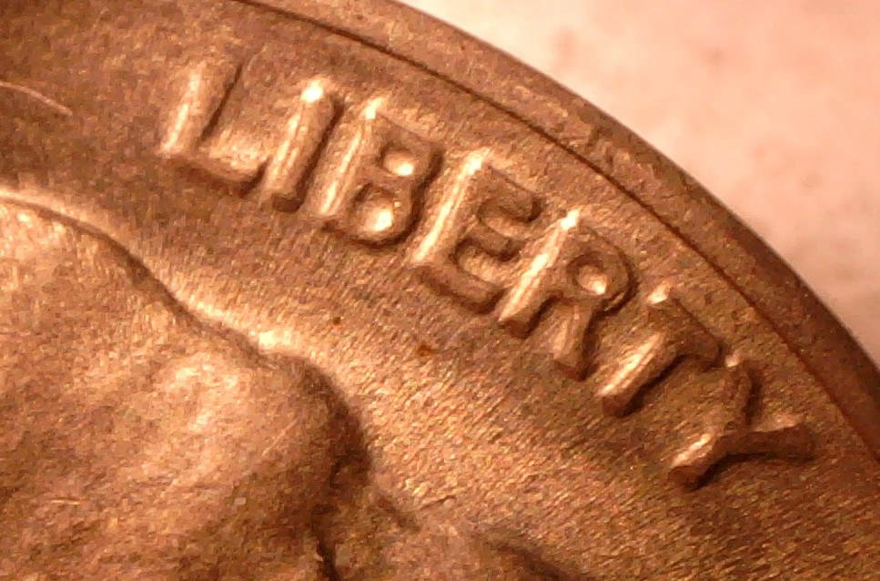 1938-D-Buffalo-Nickel-RPM-002