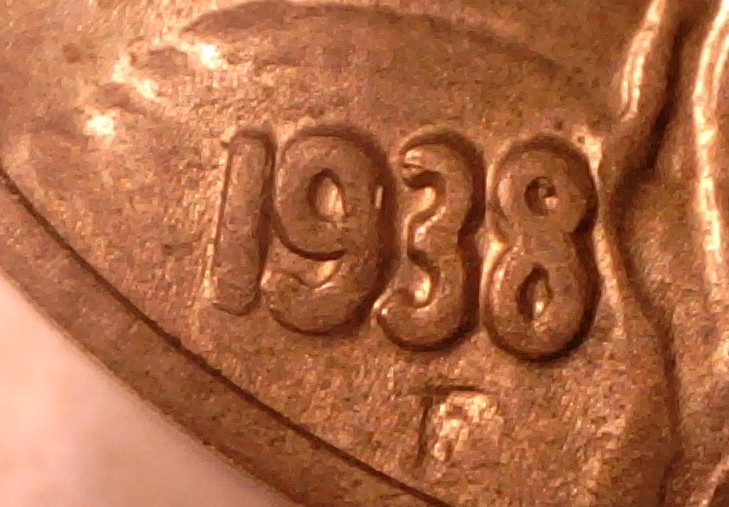 1938-D-Buffalo-Nickel-RPM-002