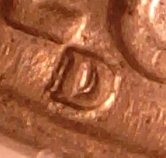 1938-D-Buffalo-Nickel-RPM-002