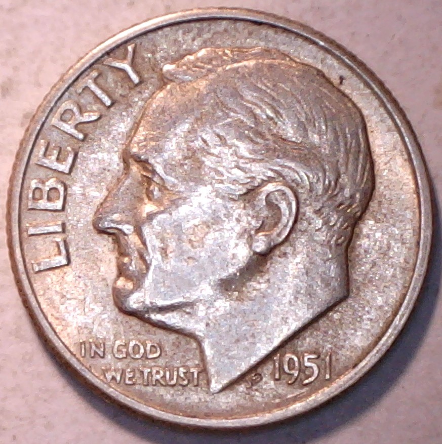 1951-S-Roosevelt-Dime-RPM-002