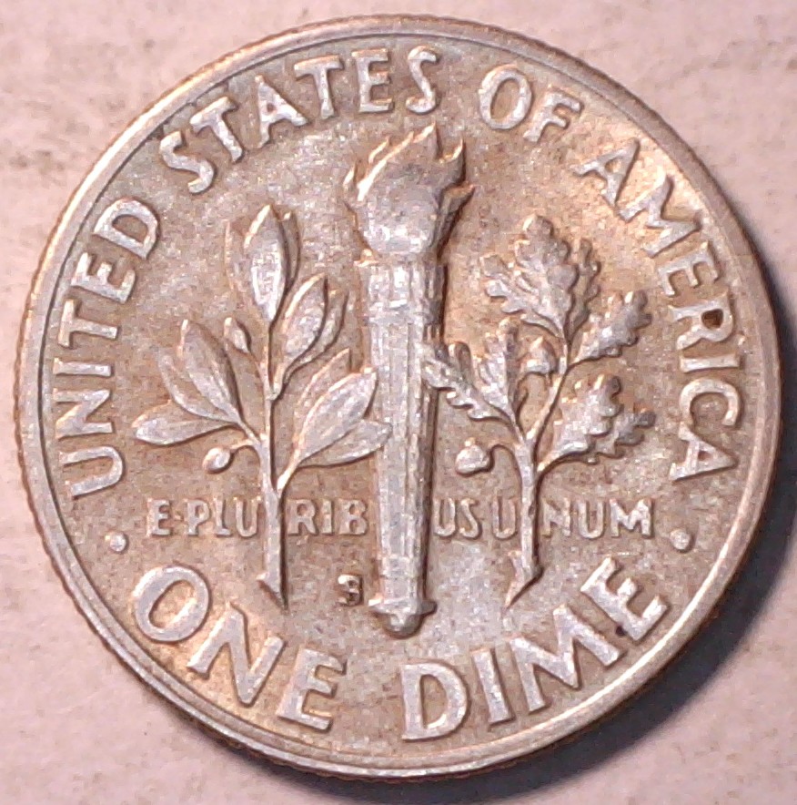 1951-S-Roosevelt-Dime-RPM-002