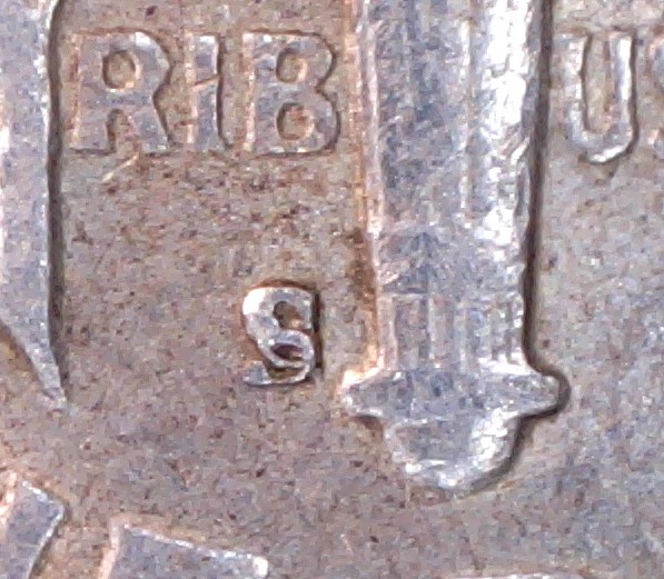 1951-S-Roosevelt-Dime-RPM-002