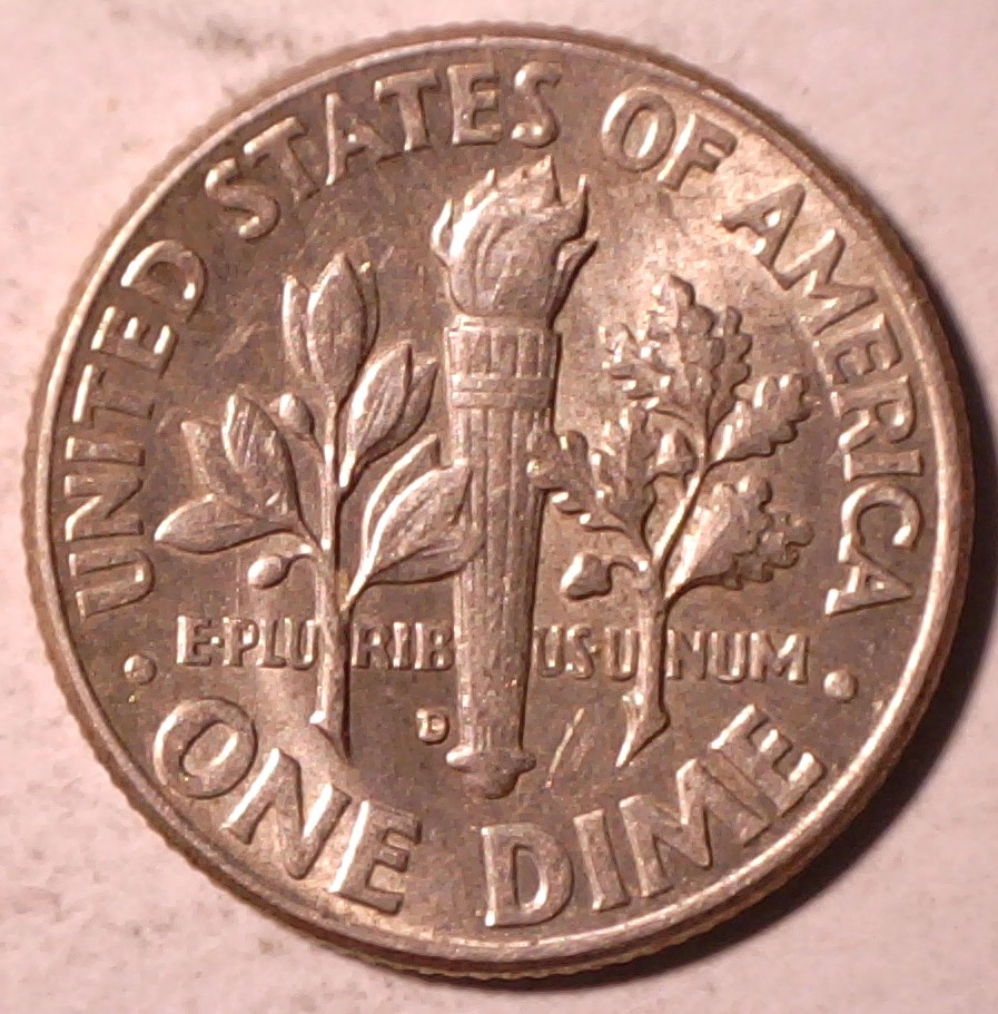 1962-D-Roosevelt-Dime-RPM-005-/-WRPM#1