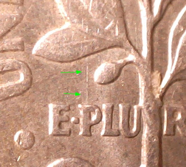 1962-D-Roosevelt-Dime-RPM-005-/-WRPM#1