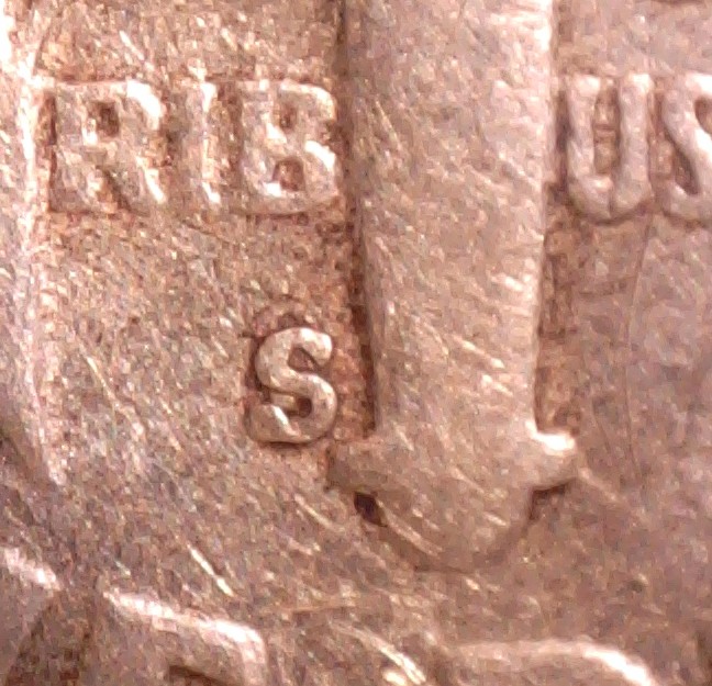 1952-S-Roosevelt-Dime-RPM-006