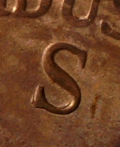 1945-S-Jefferson-Nickel-DDR/RPM