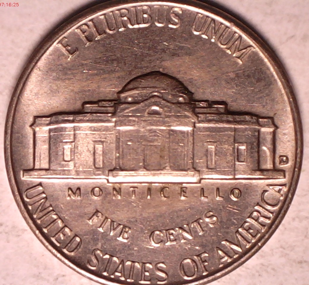 1958-D-Jefferson-Nickel-RPM-001