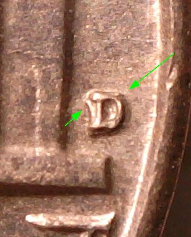 1958-D-Jefferson-Nickel-RPM-001