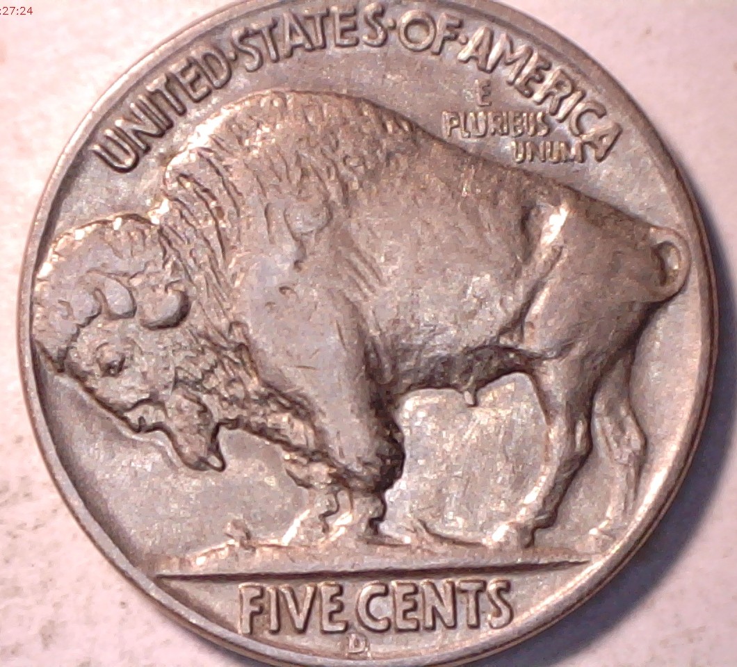 1937-D-Buffalo-Nickel-RPM-003
