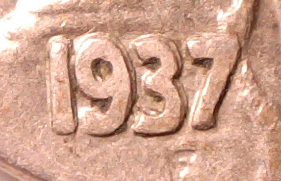 1937-D-Buffalo-Nickel-RPM-003