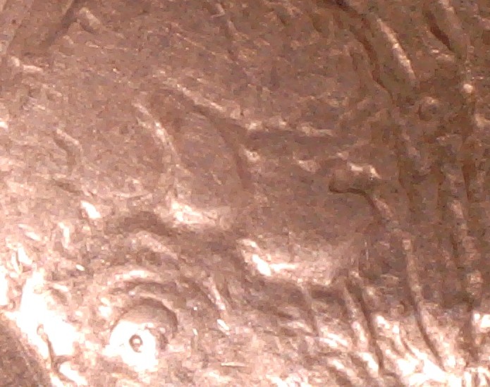 1937-D-Buffalo-Nickel-RPM-003