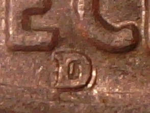 1937-D-Buffalo-Nickel-RPM-003