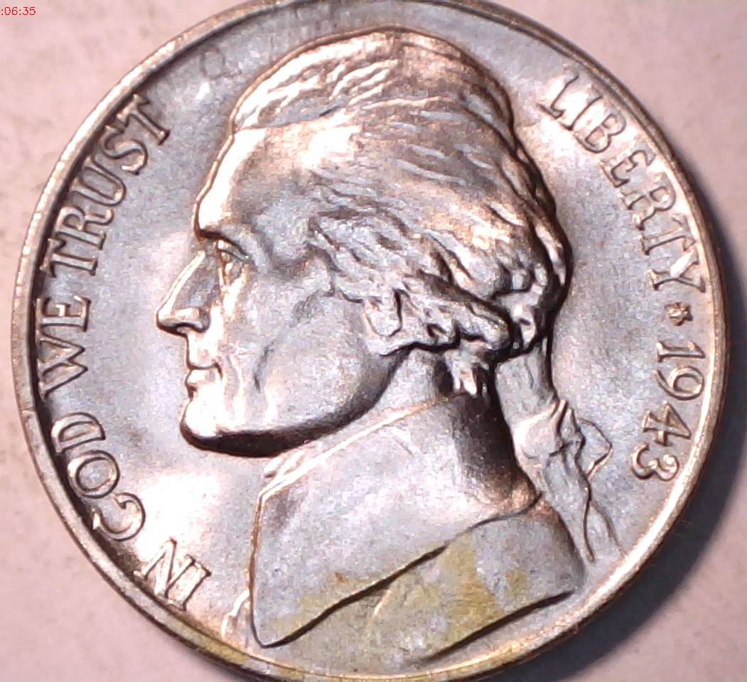 1943-P-Jefferson-Nickel-RPM#25