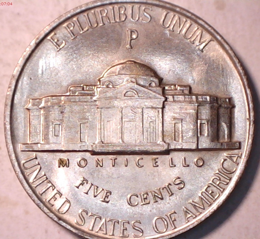 1943-P-Jefferson-Nickel-RPM#25
