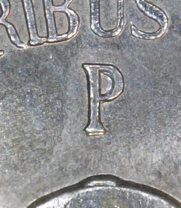 1943-P-Jefferson-Nickel-RPM#25
