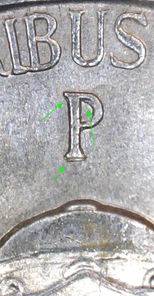 1943-P-Jefferson-Nickel-RPM#25