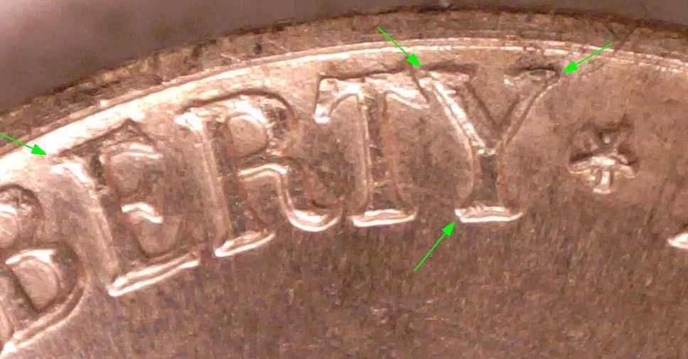 1943-P-Jefferson-Nickel-RPM#25