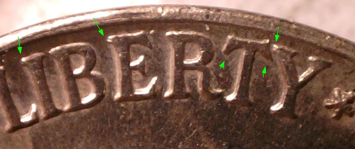 1943-P-Jefferson-Nickel-RPM#25
