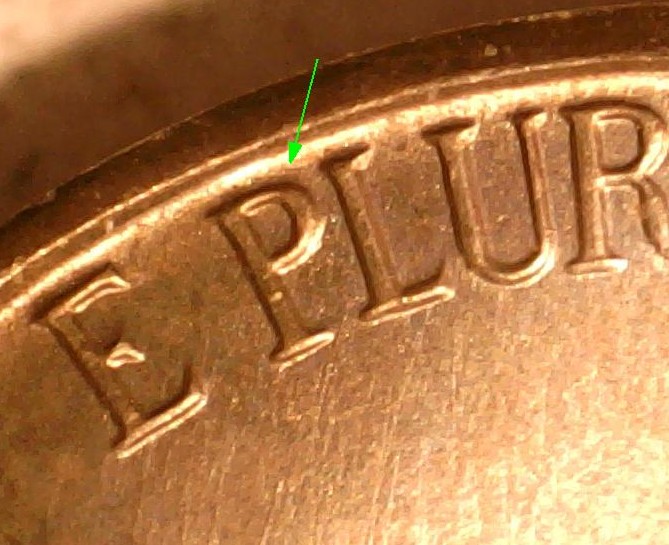 1954-S-Jefferson-Nickel-RPM#4