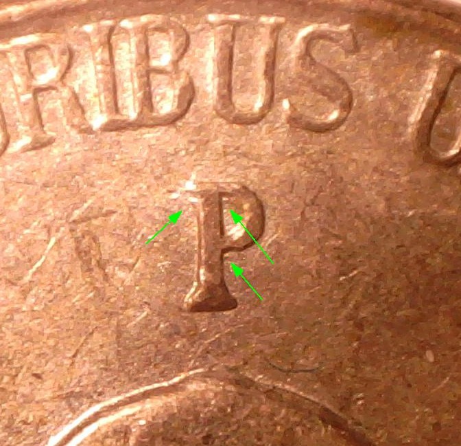 1945-P-Jefferson-Nickel-RPM-5