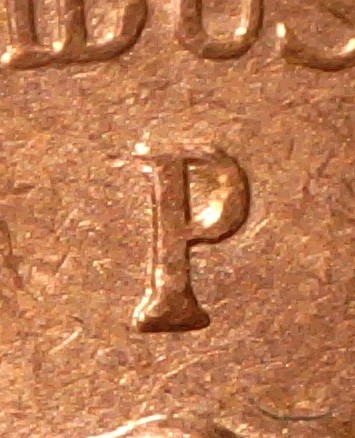 1945-P-Jefferson-Nickel-RPM-5