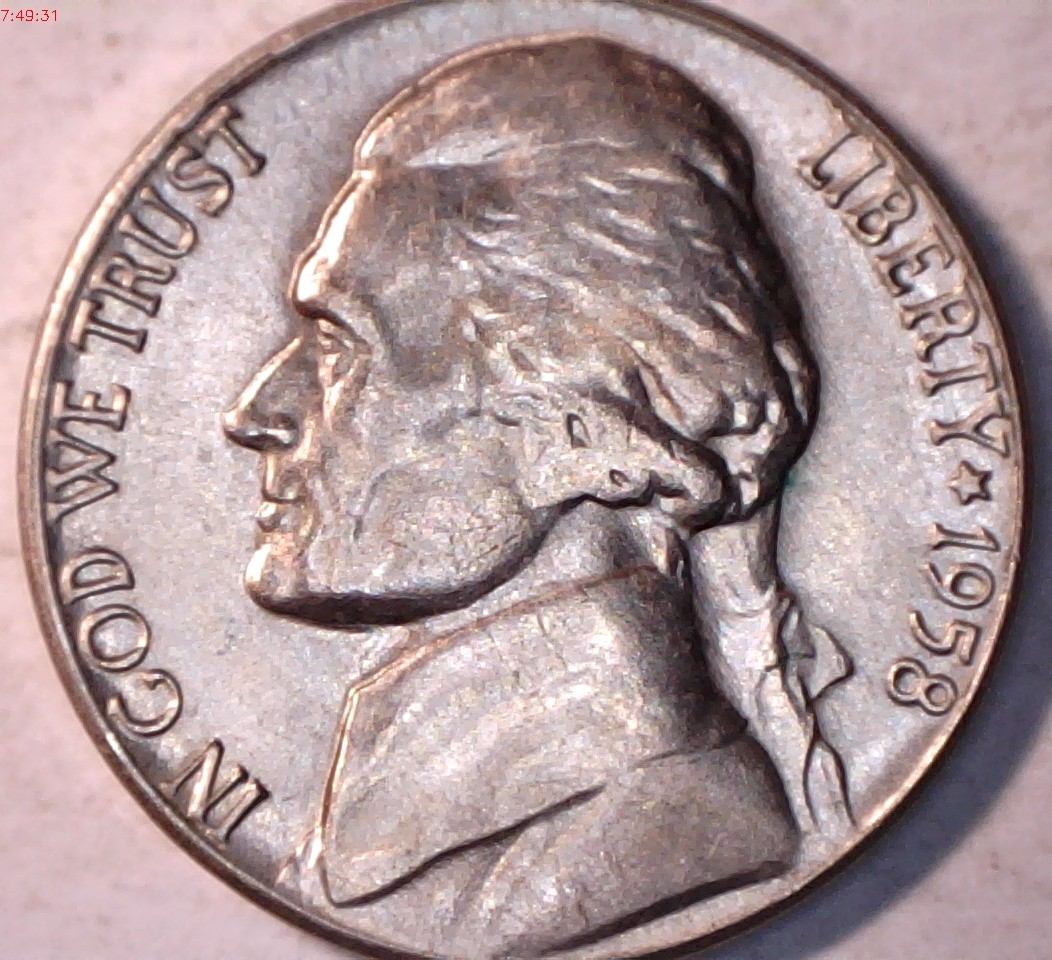 1958-D-Jefferson-Nickel-RPM-003