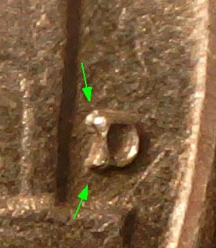 1958-D-Jefferson-Nickel-RPM-003