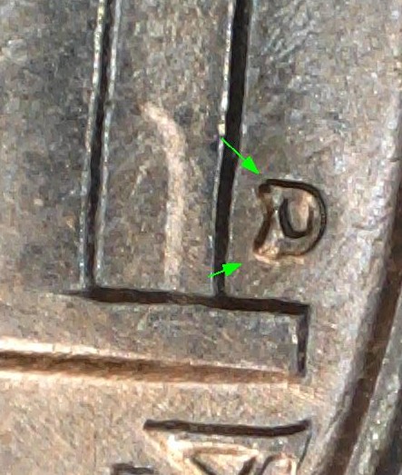 1958-D-Jefferson-Nickel-RPM-003