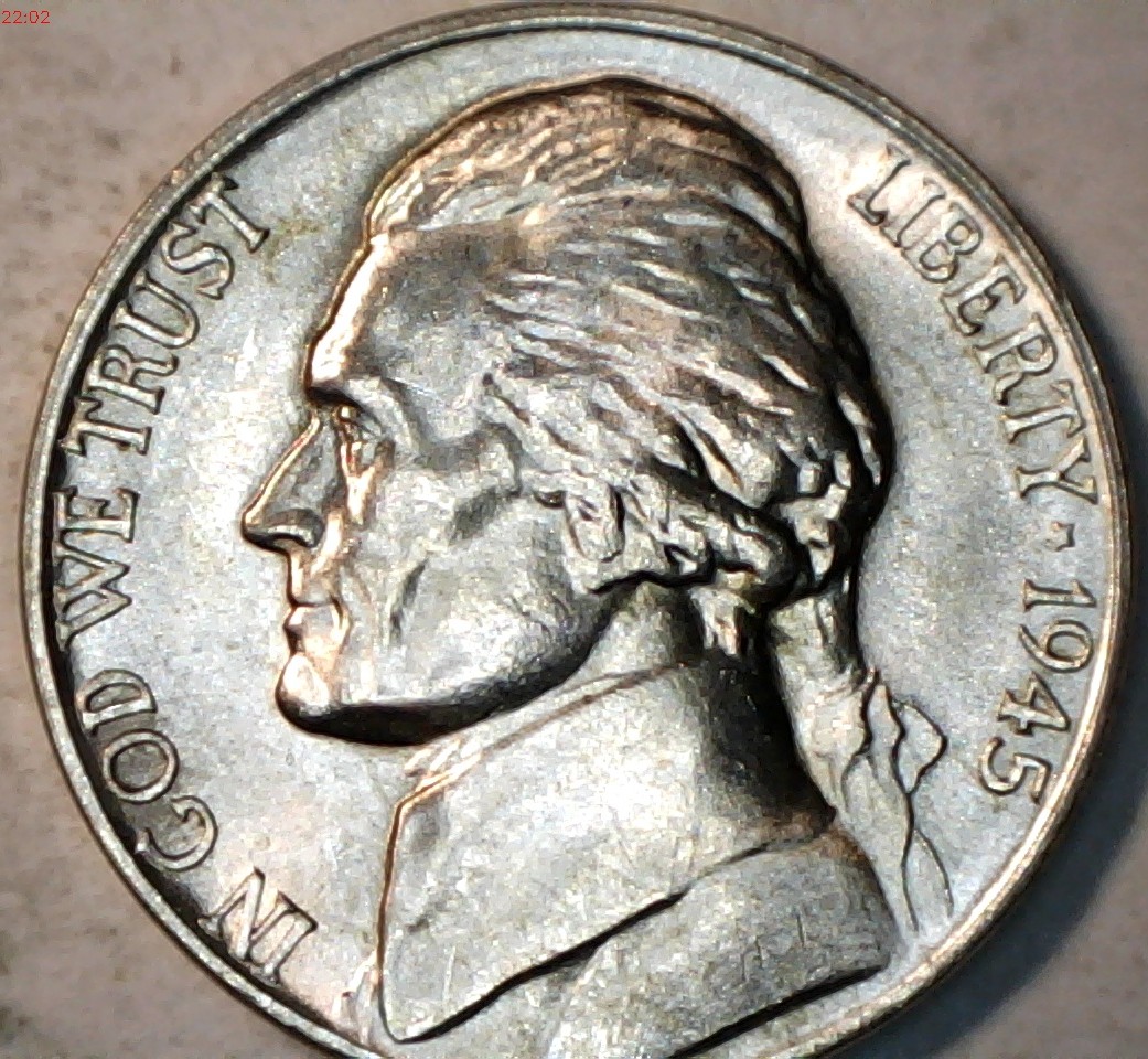 1945-P-Jefferson-Nickel-RPM-061