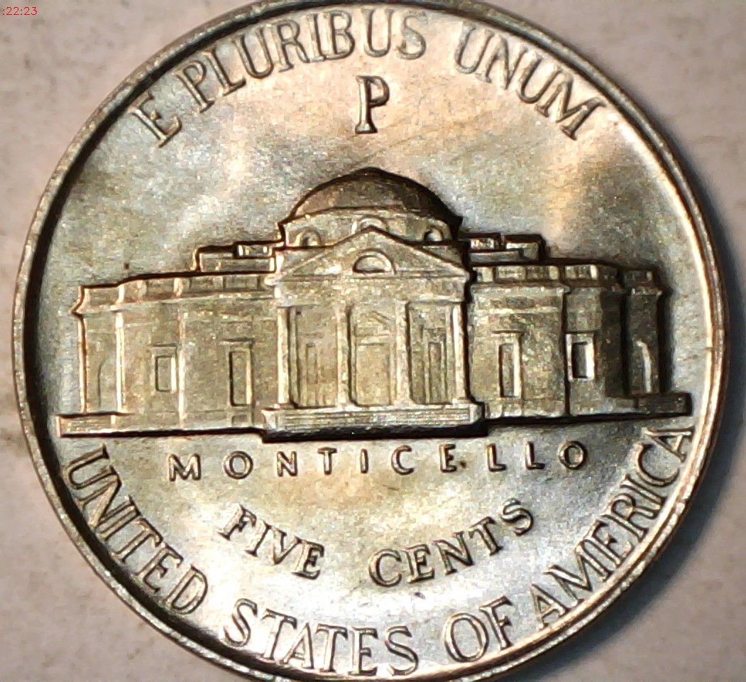 1945-P-Jefferson-Nickel-RPM-061