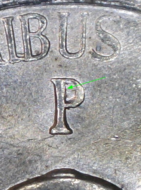 1945-P-Jefferson-Nickel-RPM-061