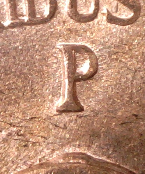 1945-P-Jefferson-Nickel-RPM-061