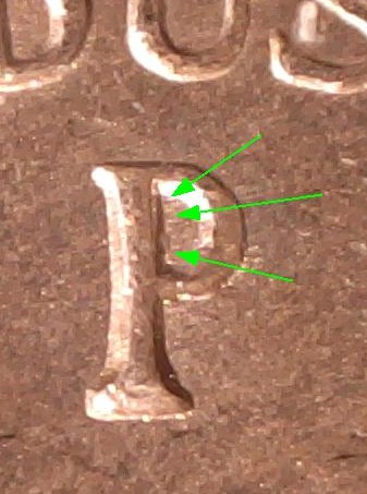 1945-P-Jefferson-Nickel-RPM-061