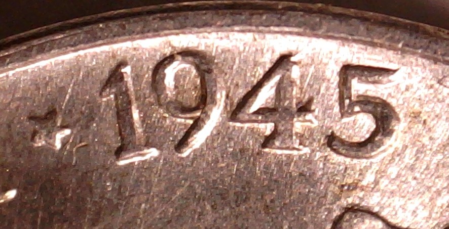 1945-P-Jefferson-Nickel-RPM-061
