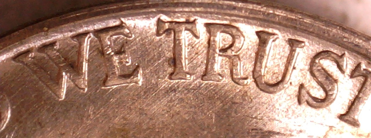 1945-P-Jefferson-Nickel-RPM-061