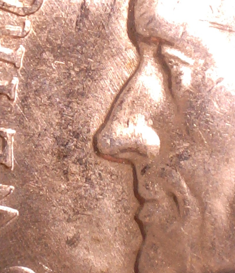 1945-P-Jefferson-Nickel-RPM-061