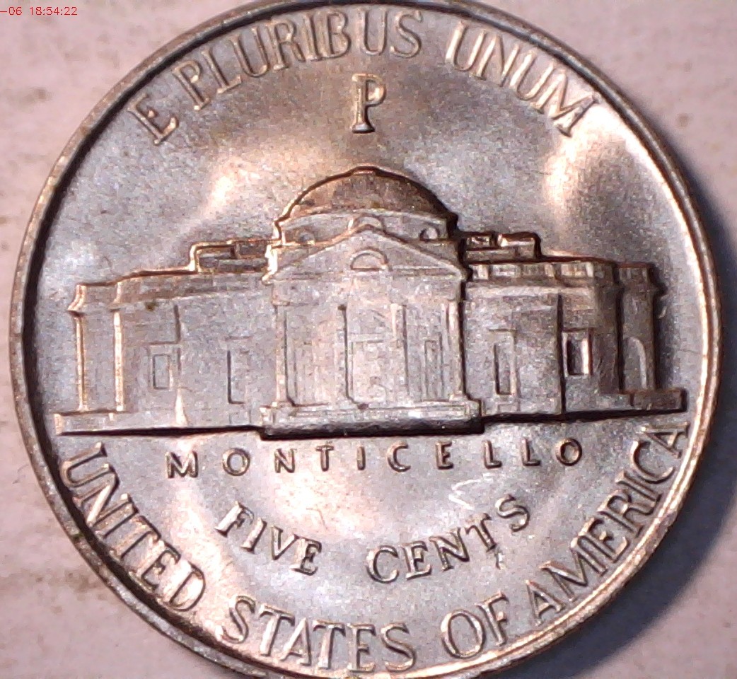 1945-P-Jefferson-Nickel-RPM-022