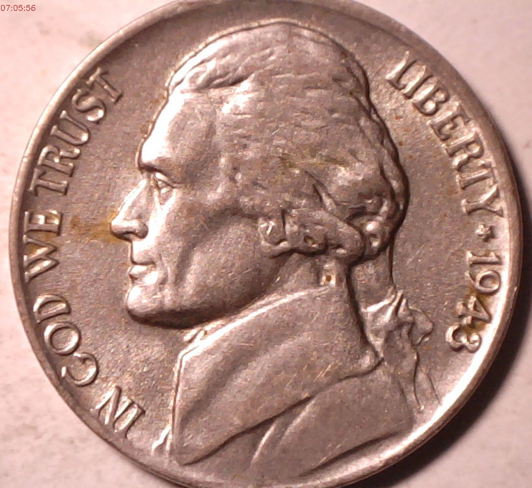 1943-P-Jefferson-NickelRPM-029-/-DDO-016